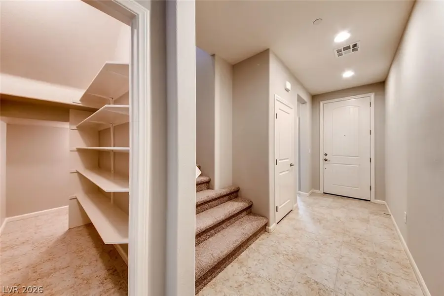 2552 Sable Creek Street, Henderson, NV 89044 - #3