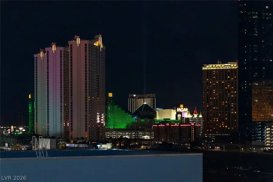 211 E Flamingo Road #720, Las Vegas, NV 89169 - #2