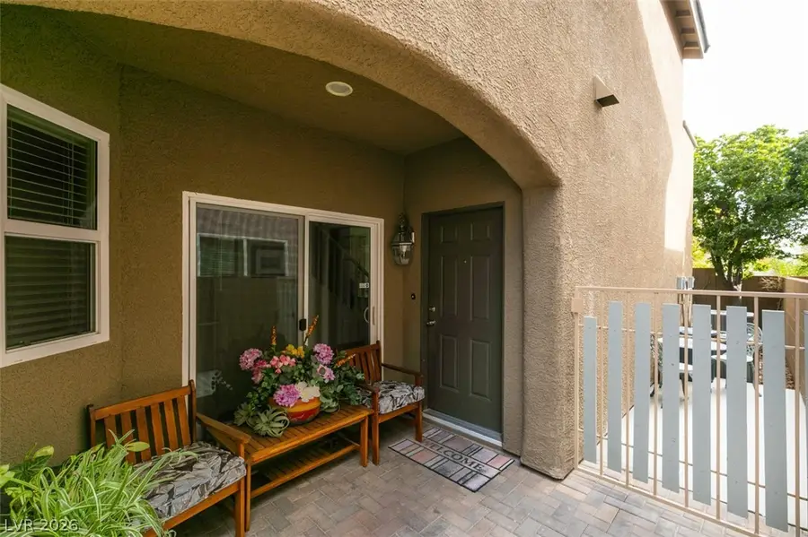 7350 Brisbane Hills Street, Las Vegas, NV 89166 - #3