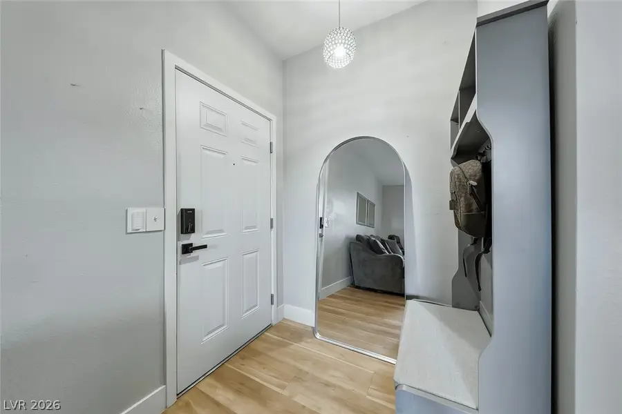 231 W Horizon Ridge Parkway #416, Henderson, NV 89012 - #3