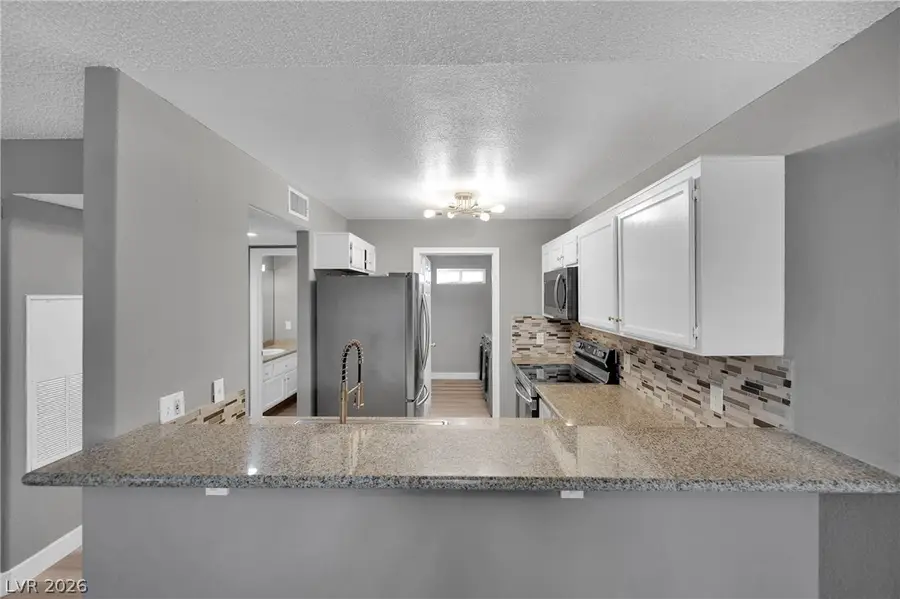 1800 Edmond Street #163, Las Vegas, NV 89146 - #3