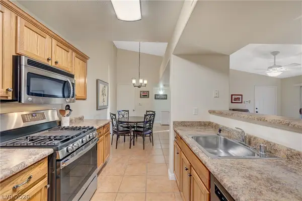 7885 W Flamingo Road #1071, Las Vegas, NV 89147