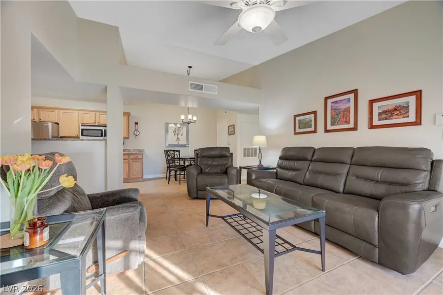 7885 W Flamingo Road #1071, Las Vegas, NV 89147 - #3