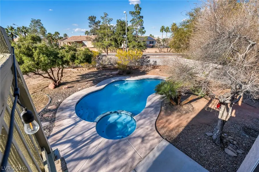 9 Rue De Parc, Henderson, NV 89074 - #2