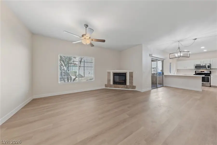 6704 Indian Chief Drive #101, Las Vegas, NV 89130 - #2