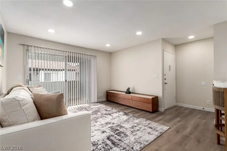 1455 E Katie Avenue #S26, Las Vegas, NV 89119 - #3