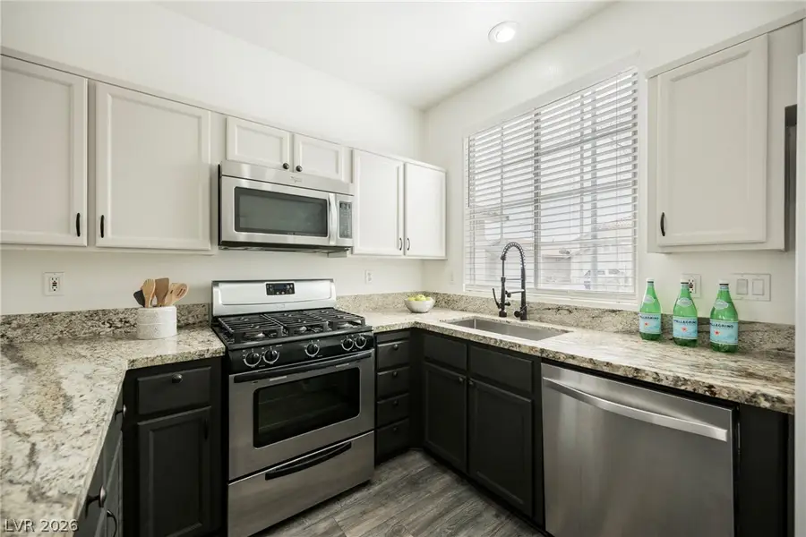 1080 Sweeping Ivy Court, Las Vegas, NV 89183 - #2