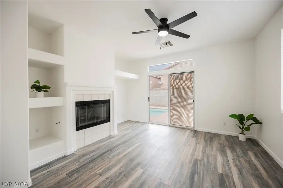 1080 Sweeping Ivy Court, Las Vegas, NV 89183 - #3