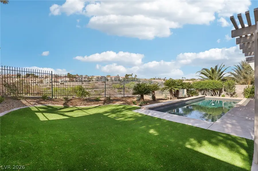 1343 Panini Drive, Henderson, NV 89052 - #2