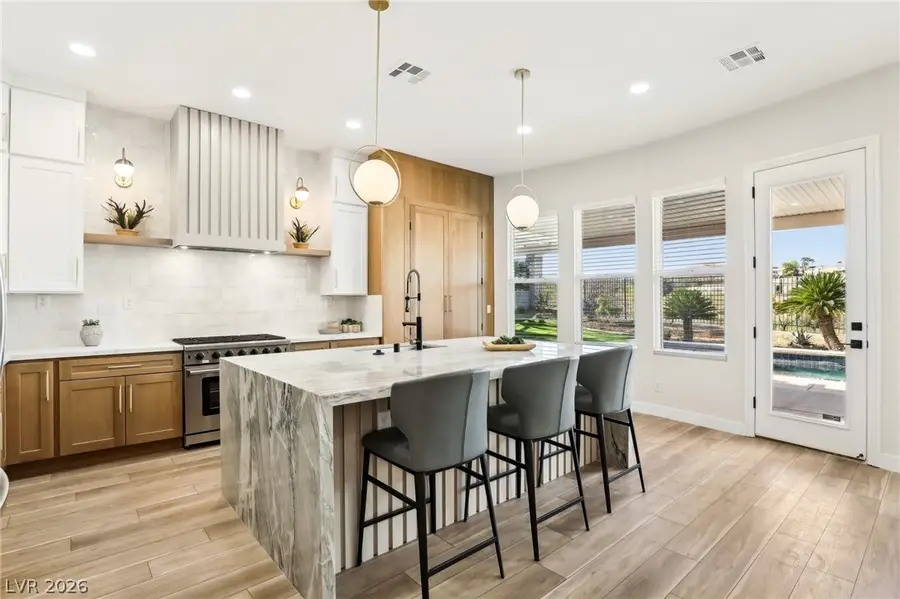 1343 Panini Drive, Henderson, NV 89052 - #3