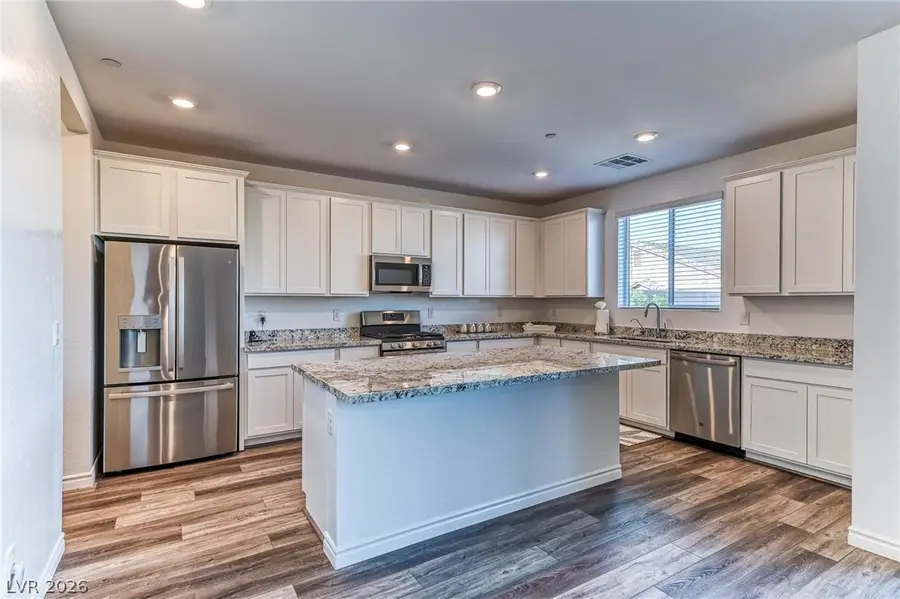 3762 Rosy Carina Place, Henderson, NV 89052 - #3