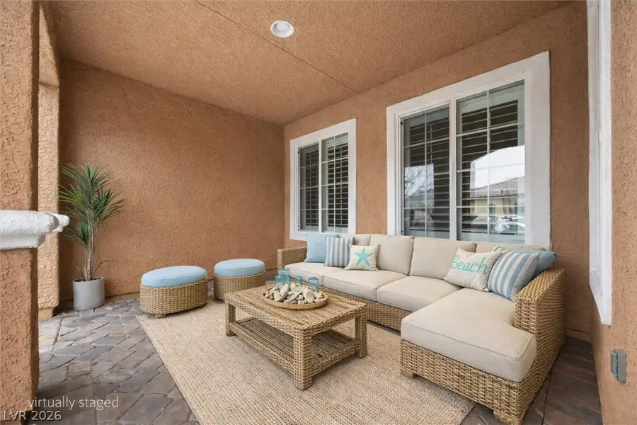 2333 Via Barranca Street, Henderson, NV 89044 - #3