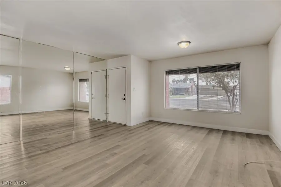 5380 Oxbow Street, Las Vegas, NV 89119 - #3