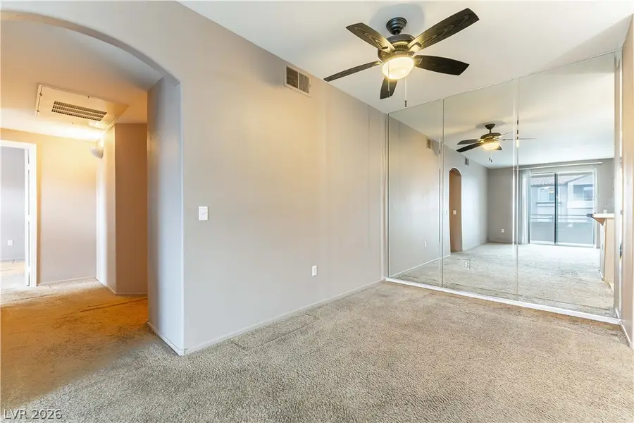 75 N Valle Verde Drive #523, Henderson, NV 89074 - #3