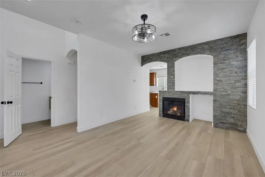 8451 Quarentina Avenue, Las Vegas, NV 89149 - #2