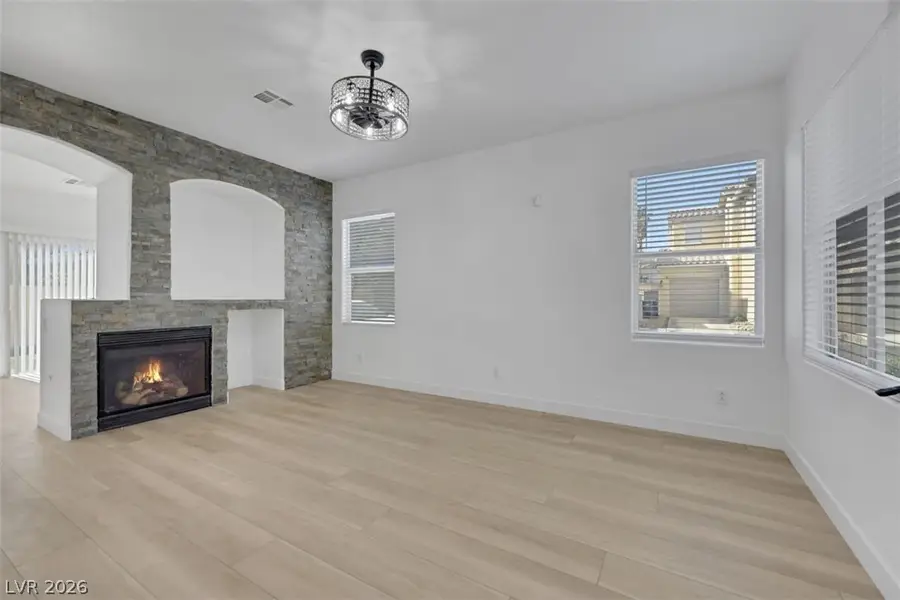 8451 Quarentina Avenue, Las Vegas, NV 89149 - #3