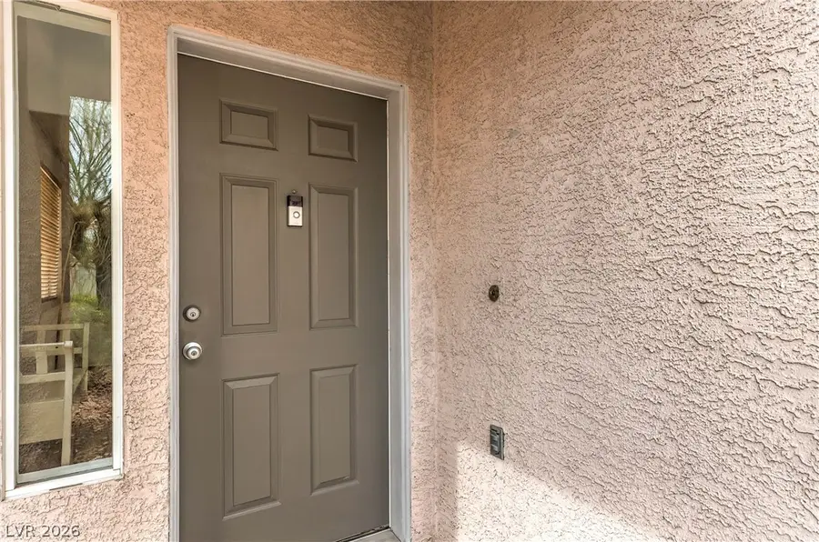 4563 Timaru Drive, Las Vegas, NV 89147 - #3