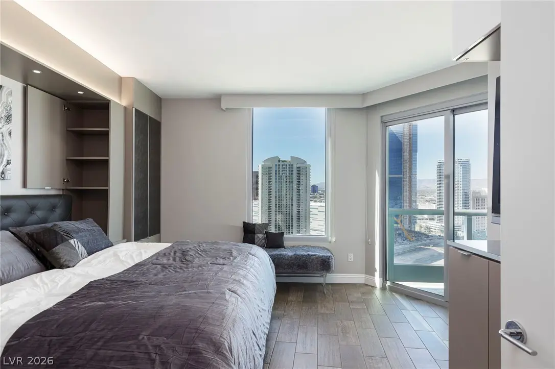 222 Karen Avenue #3104, Las Vegas, NV 89109 - #1