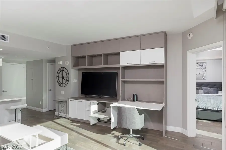 222 Karen Avenue #3104, Las Vegas, NV 89109 - #3
