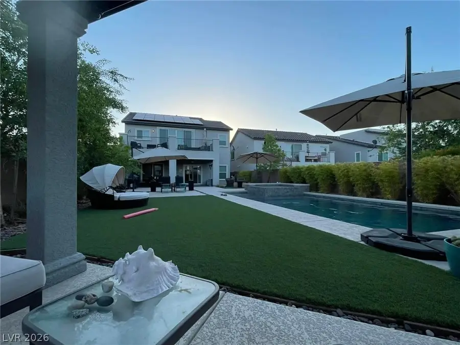 11 Via Dolcetto, Henderson, NV 89011 - #3