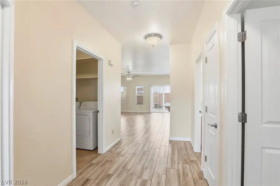 257 Vineyard Lane, Mesquite, NV 89027 - #2