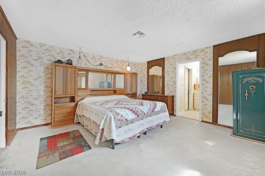 4981 Jean Avenue, Las Vegas, NV 89108 - #2