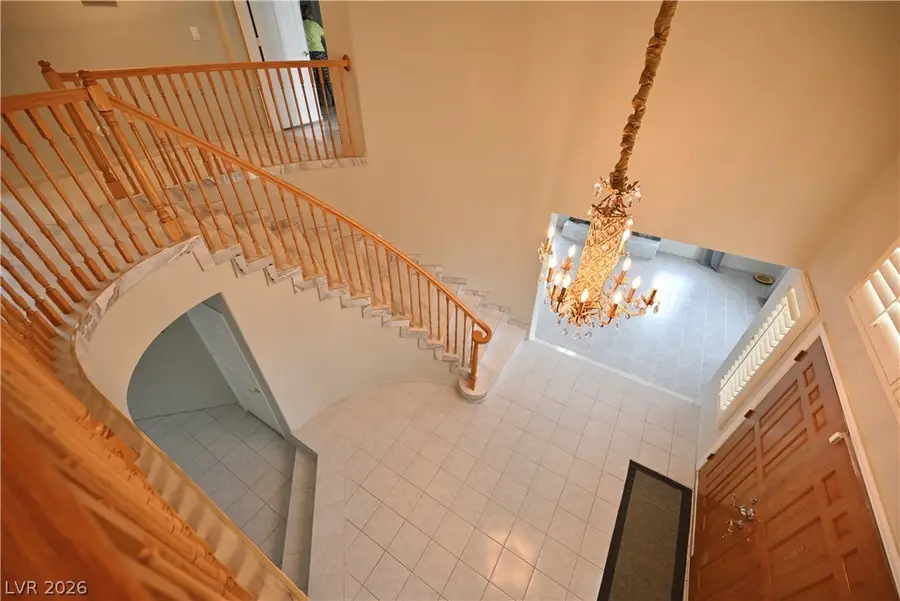 3774 Emerald Bay Circle, Las Vegas, NV 89147 - #3