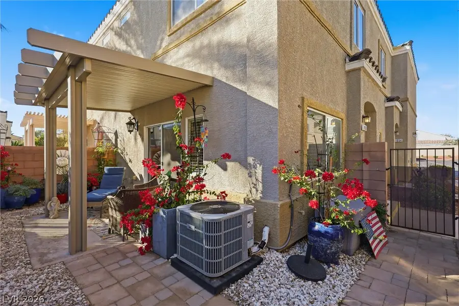 6170 E Sahara Avenue #1053, Las Vegas, NV 89142 - #2