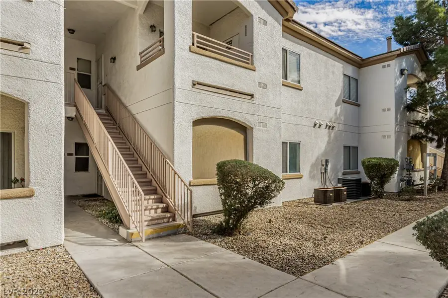 5650 E Sahara Avenue #1057, Las Vegas, NV 89142 - #2