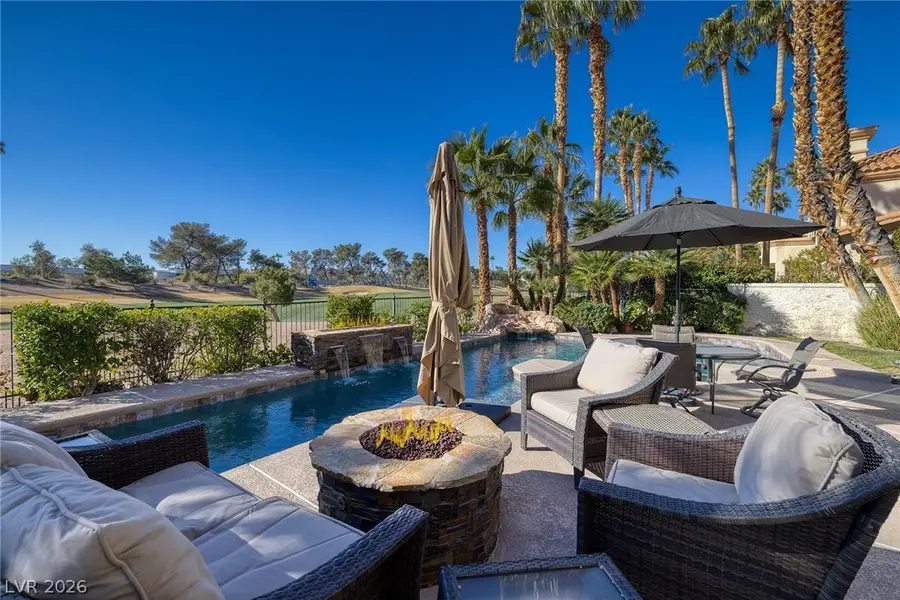 8721 Double Eagle Drive, Las Vegas, NV 89117 - #3