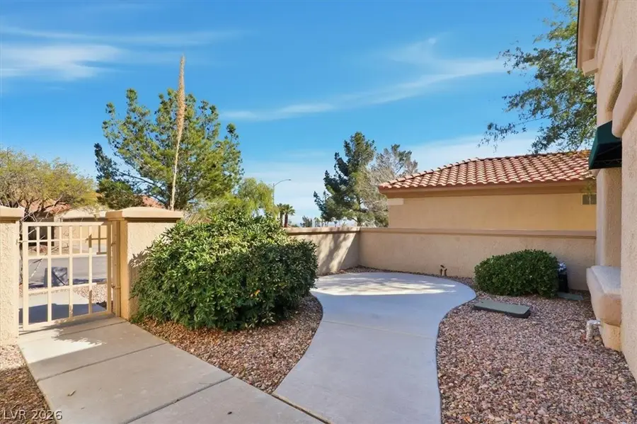 11013 Mission Lakes Avenue, Las Vegas, NV 89134 - #3