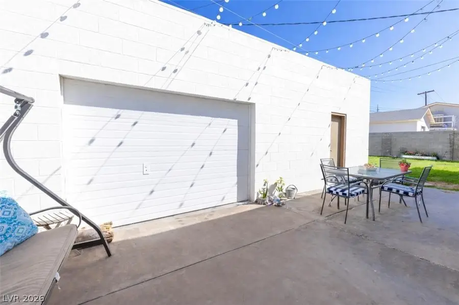 7 Sturm Street, Henderson, NV 89015 - #2