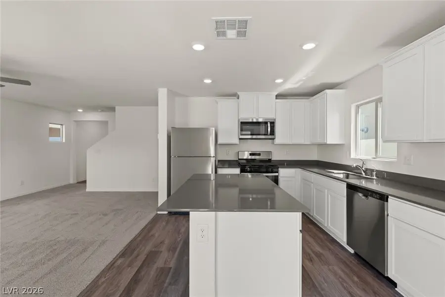 4911 Toad Lily Street, Las Vegas, NV 89122 - #3