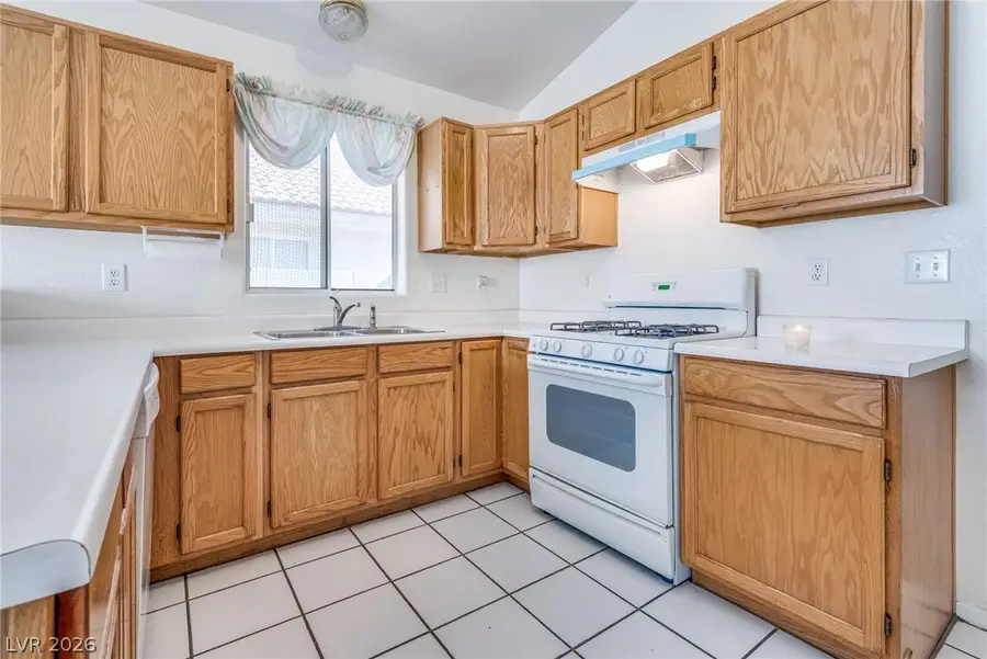 7308 Calvado Street, Las Vegas, NV 89128 - #3