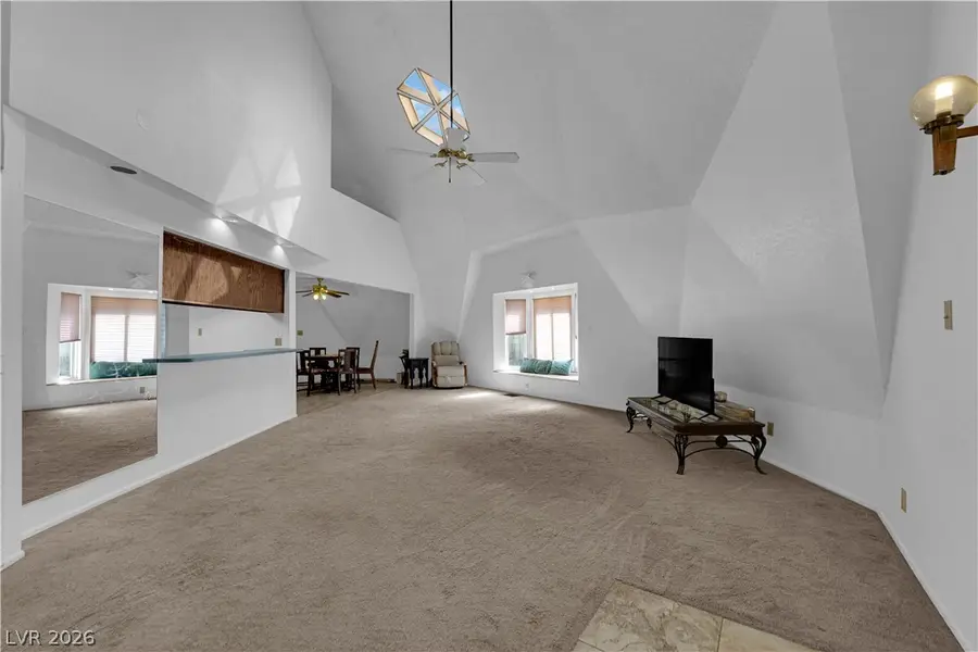 6650 Desperado Street, Las Vegas, NV 89131 - #3