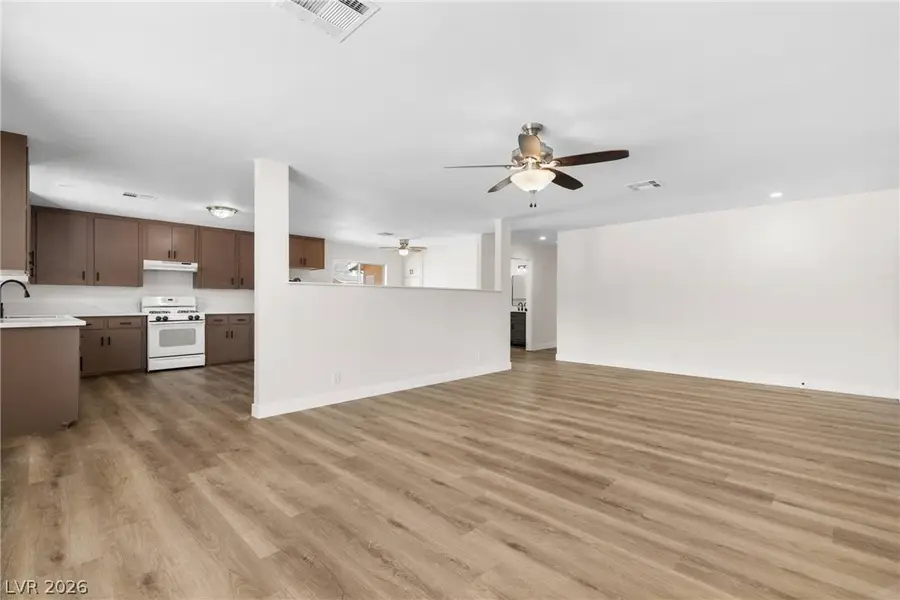 1405 Winwood Street, Las Vegas, NV 89108 - #2