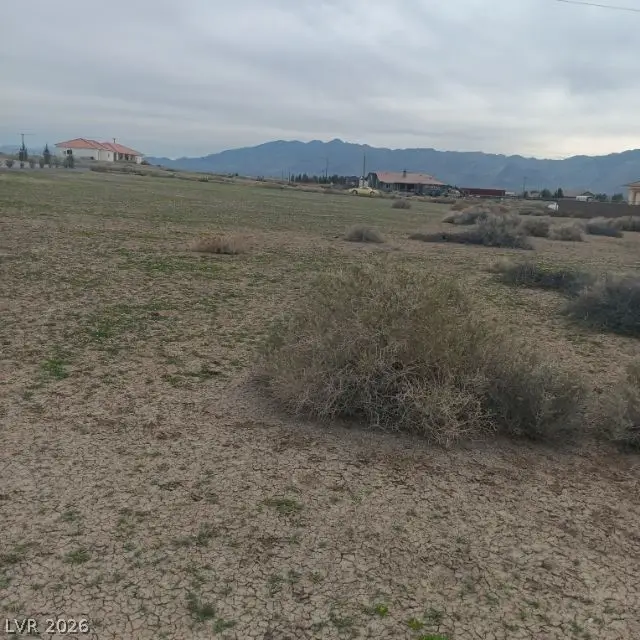 2550 Carnation Way, Pahrump, NV 89048 - #3