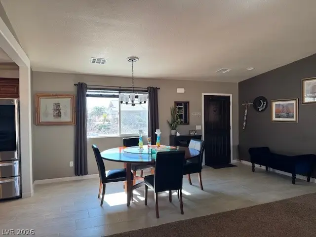 5090 Fairmont Street, Pahrump, NV 89061 - #3