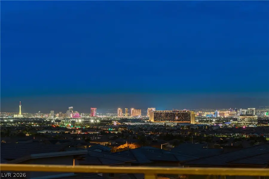 12355 Grey Dunes Avenue, Las Vegas, NV 89138 - #3