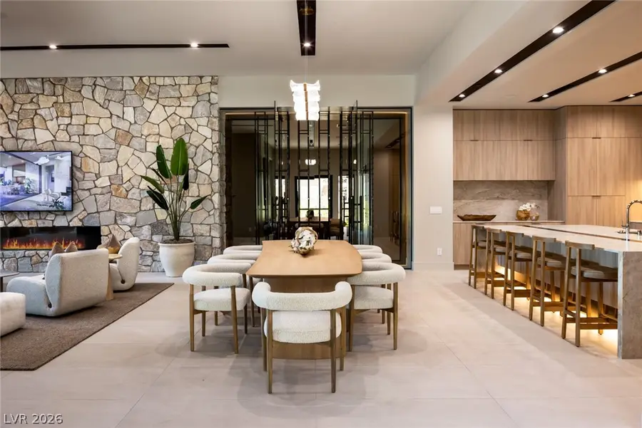 4 Kaya Canyon Way #15, Henderson, NV 89012 - #2