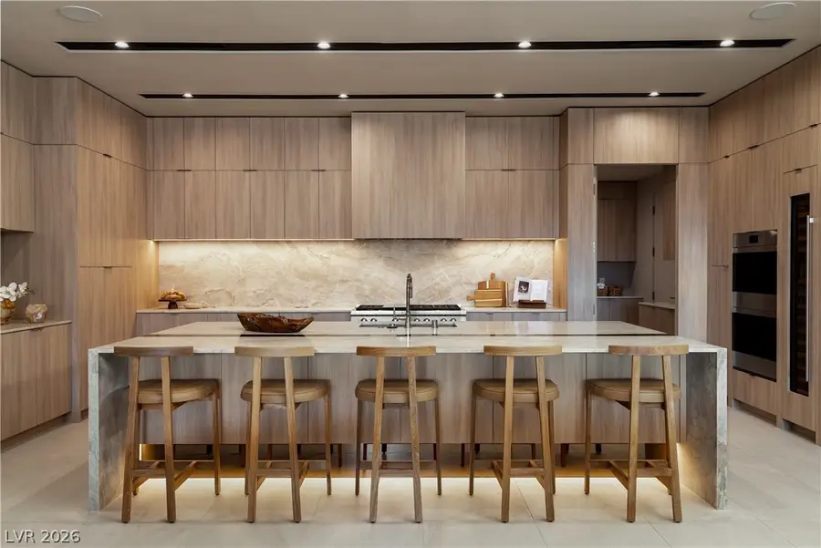 4 Kaya Canyon Way #15, Henderson, NV 89012 - #3