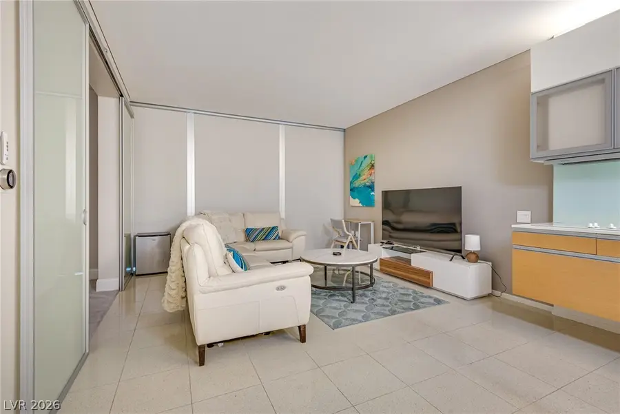 3726 Las Vegas Boulevard #2203, Las Vegas, NV 89158 - #2