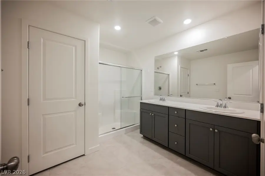 10279 Fragrant Apple Court, Las Vegas, NV 89141 - #3