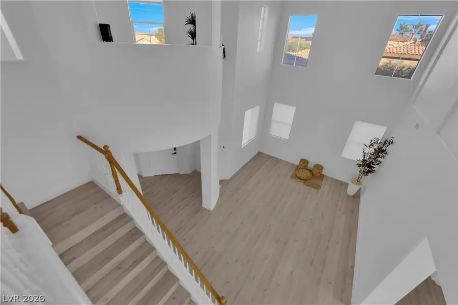 7511 Shadow Estates Way, Las Vegas, NV 89113 - #3