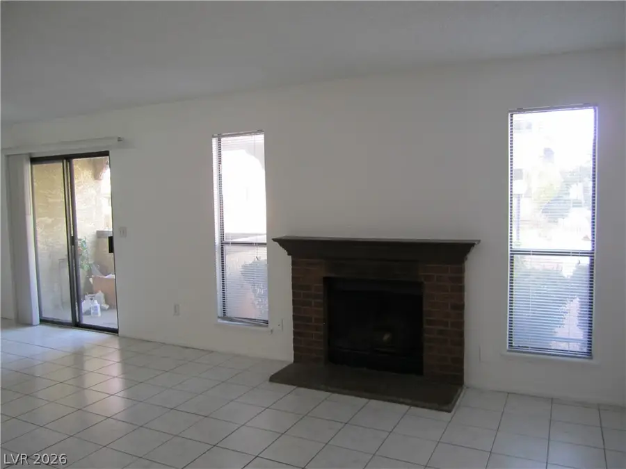 4708 Obannon Drive #A, Las Vegas, NV 89102 - #2