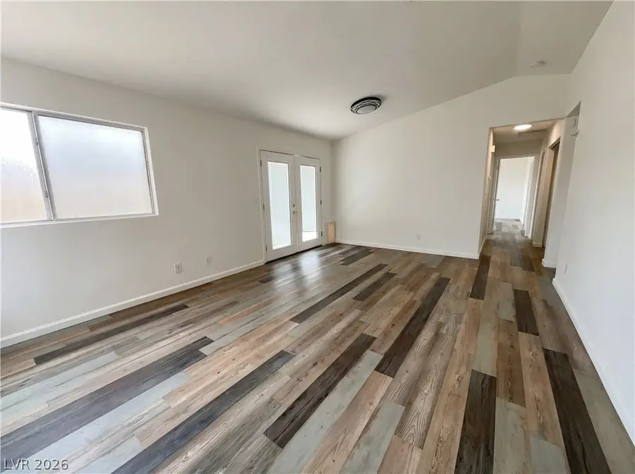 5526 Indigo Hills Street, North Las Vegas, NV 89031 - #3