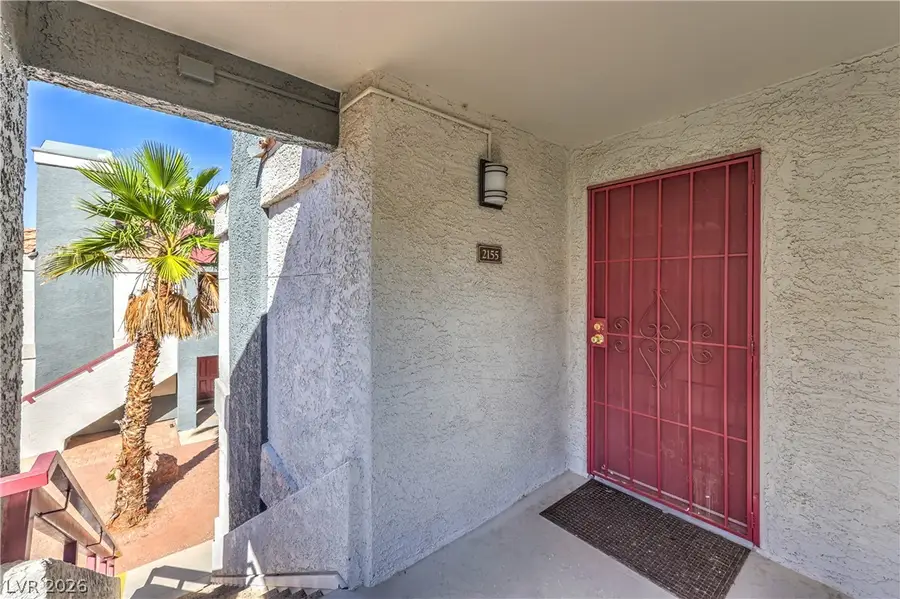 8600 W Charleston Boulevard #2155, Las Vegas, NV 89117 - #2