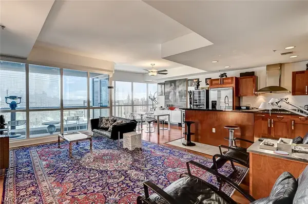 4525 Dean Martin Drive #2909, Las Vegas, NV 89103