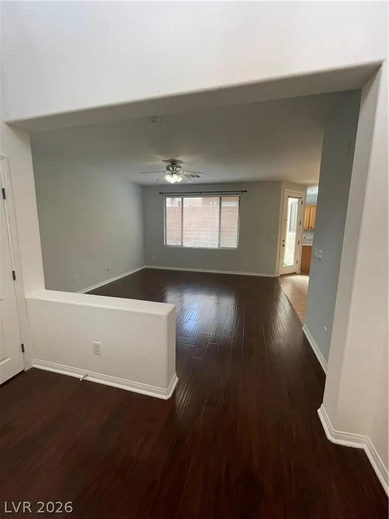 9477 Diamond Willow Court, Las Vegas, NV 89178 - #2