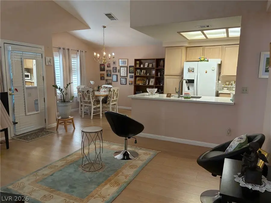 5201 S Torrey Pines Drive #1173, Las Vegas, NV 89118 - #3